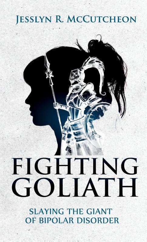 Fighting Goliath