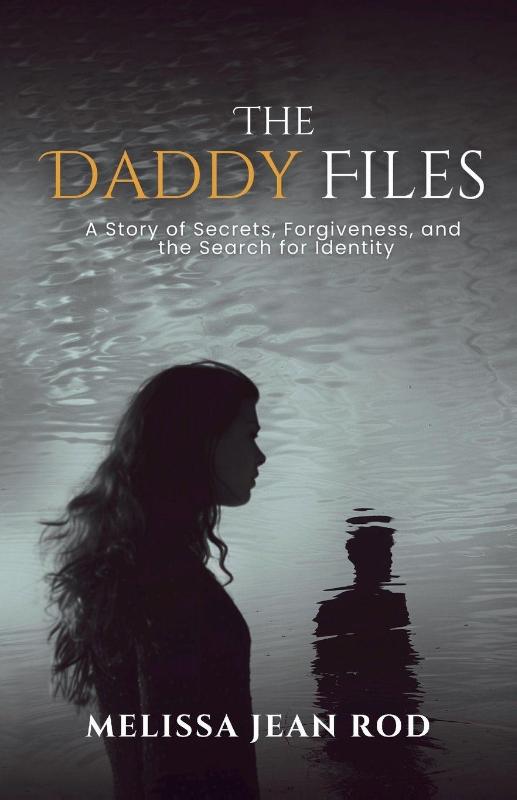 The Daddy Files