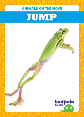 Jump