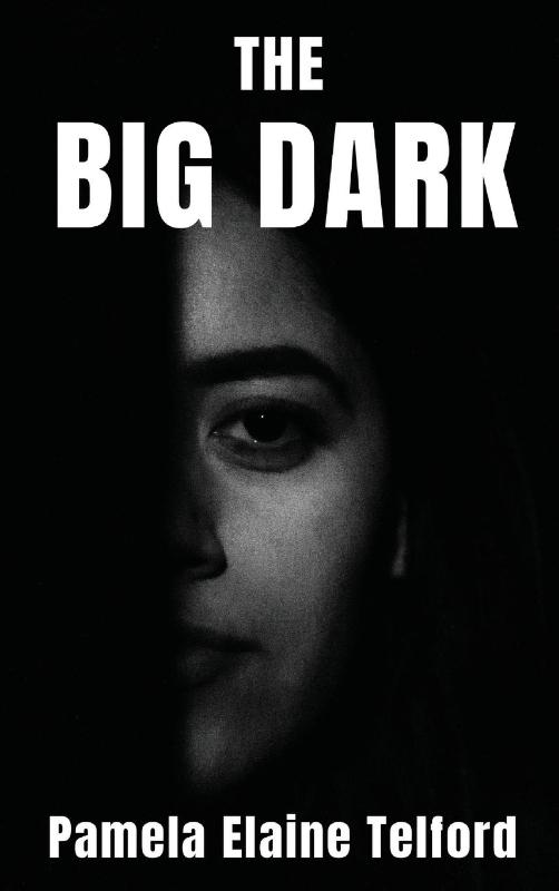 The Big Dark