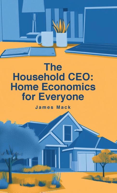 The Household CEO