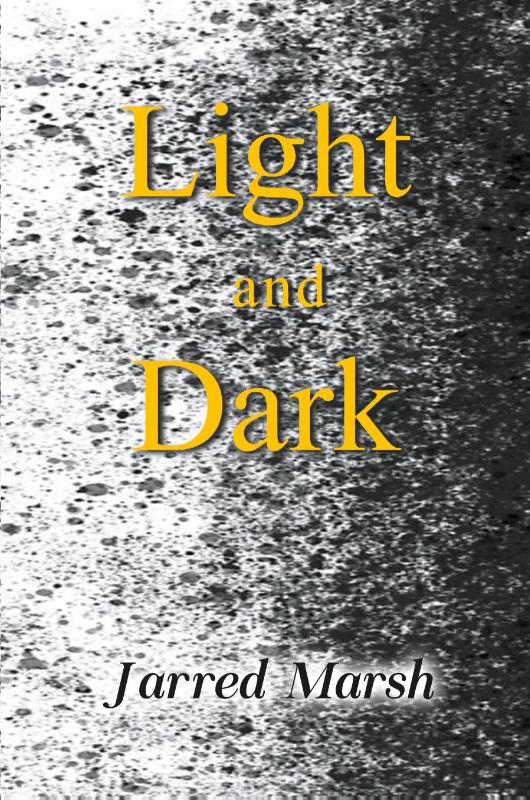 Light and Dark