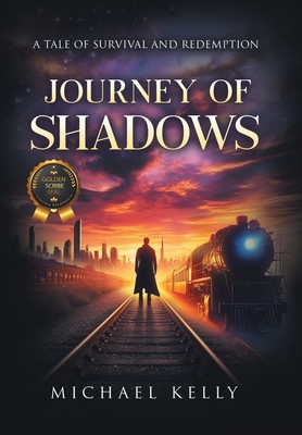Journey of Shadows: A Tale of Survival and Redemption