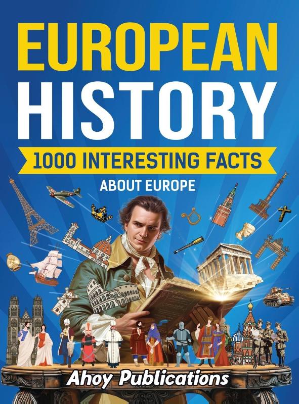 European History
