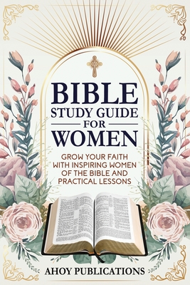 Bible Study Guide for Women
