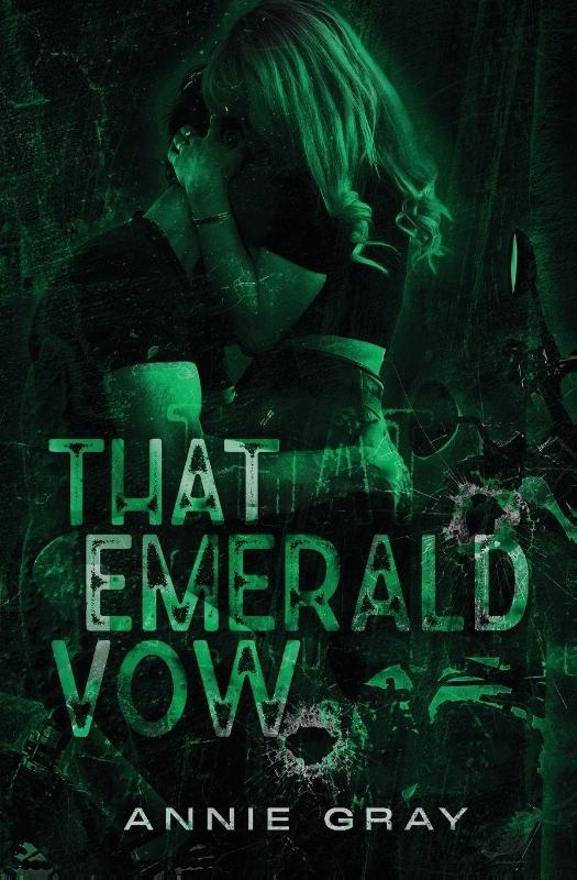 That Emerald Vow