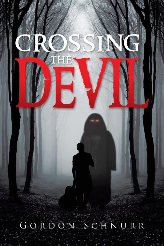 Crossing The Devil