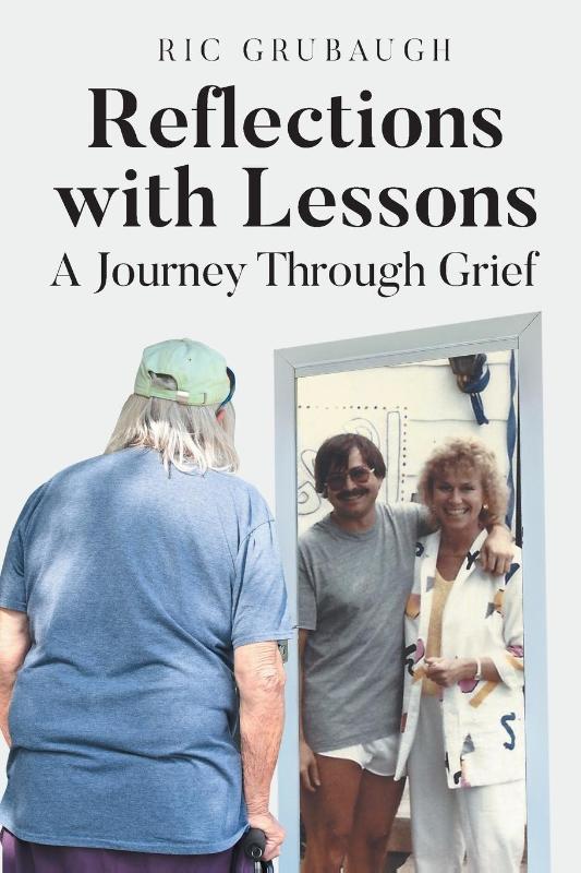 Reflections with Lessons