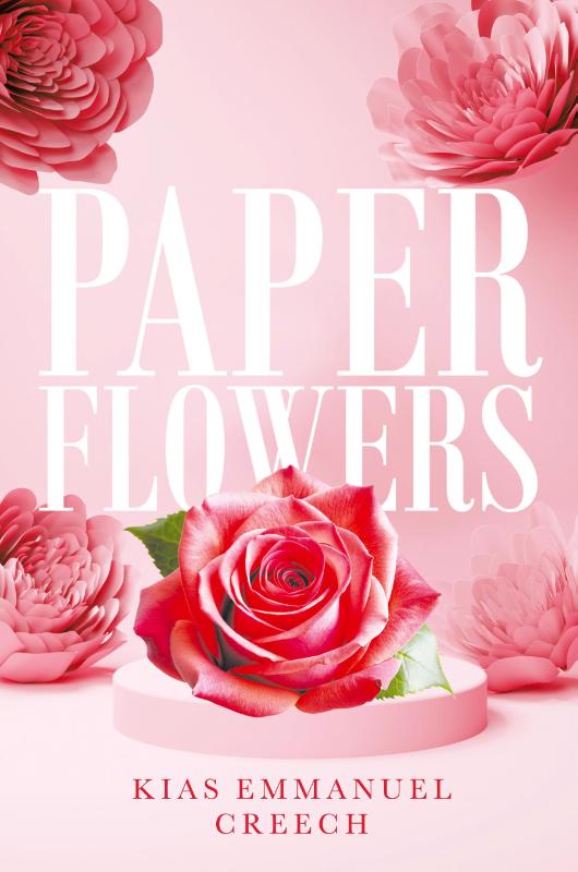 Paper Flowers