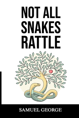 Not All Snakes Rattle: Breaking the Identity of Addiction