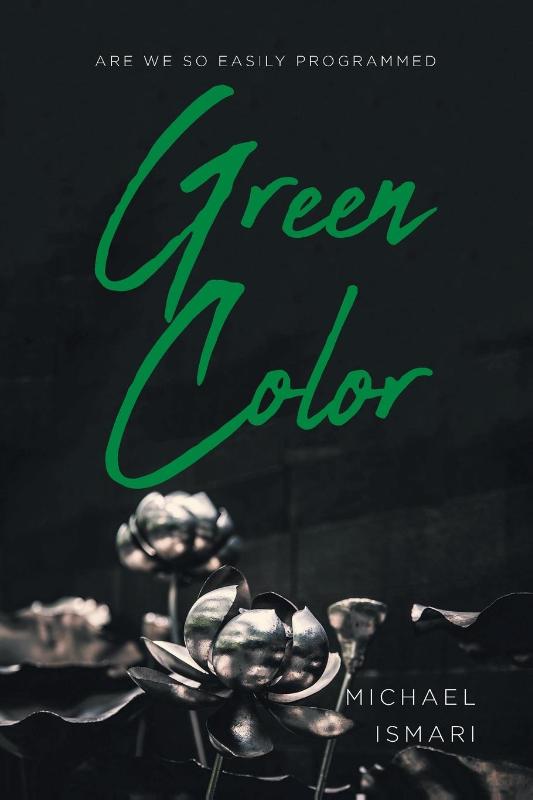 Green Color