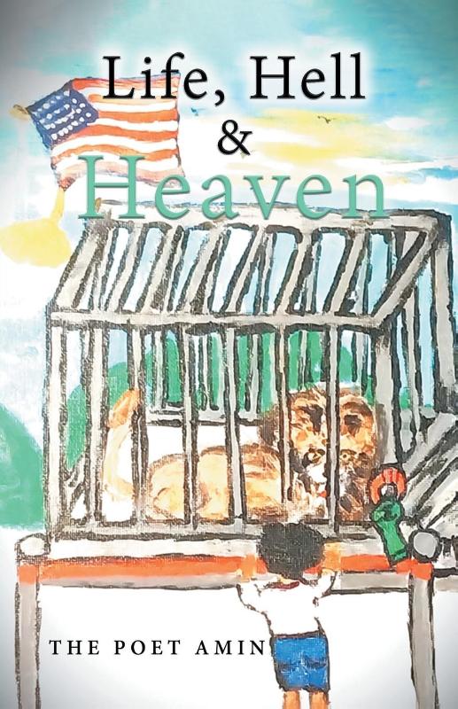 Life, Hell & Heaven