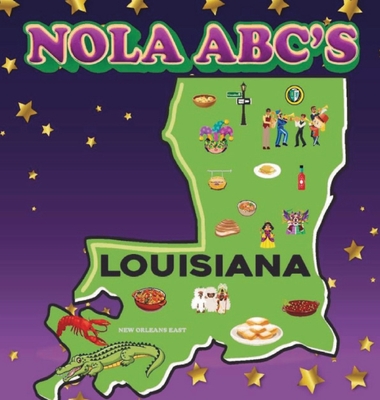 NOLA ABC'S