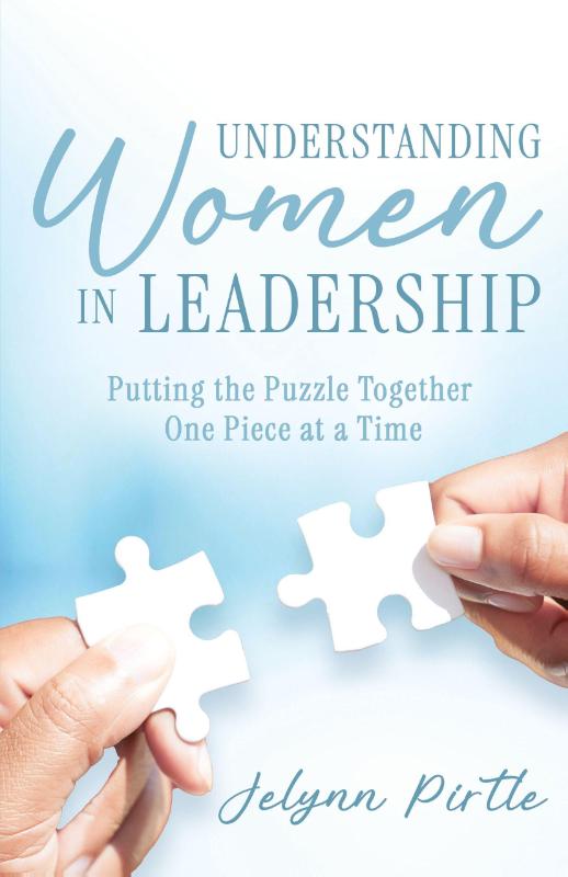 Understanding Women in Leadership