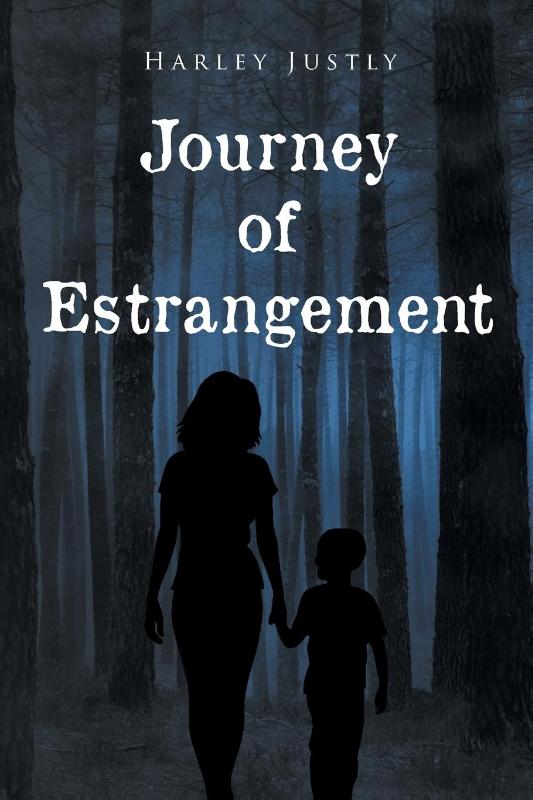Journey of Estrangement
