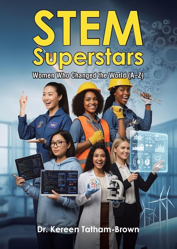 Stem Superstars