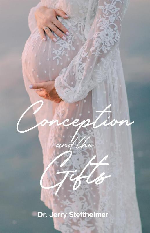 Conception and the Gifts