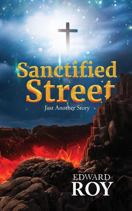 Sanctified Street