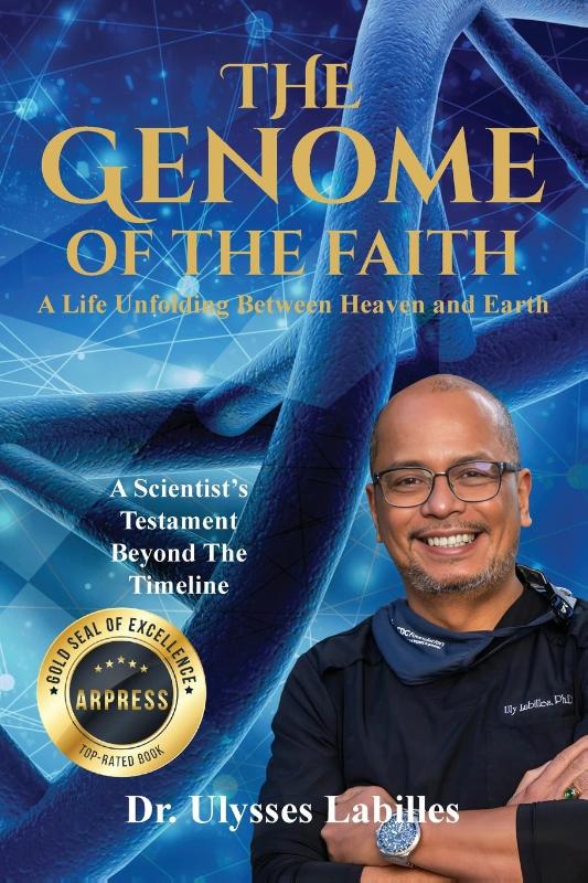 The Genome of The Faith