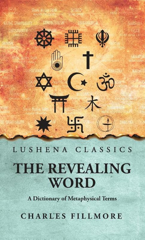 The Revealing Word