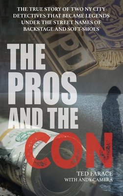 The Pros and The Con