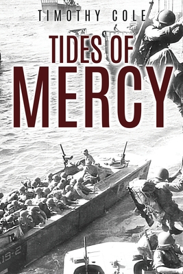 Tides of Mercy
