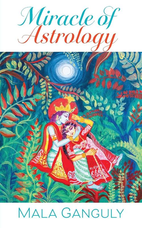 Miracle of Astrology