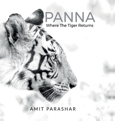 Panna: Where the Tiger Returns