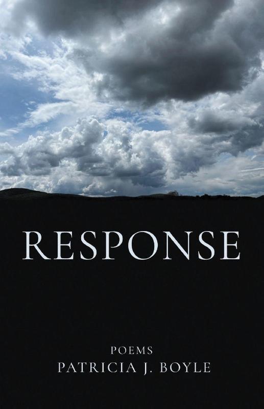 response