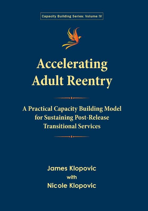 Accelerating Adult Reentry