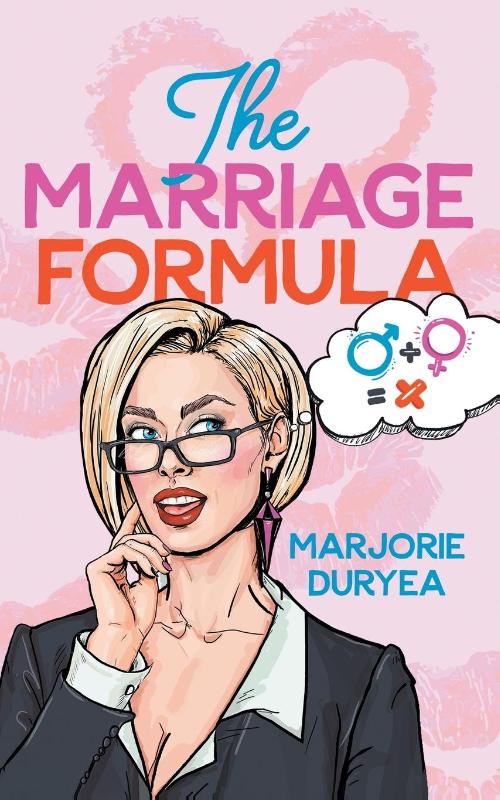 The Marriage Formula