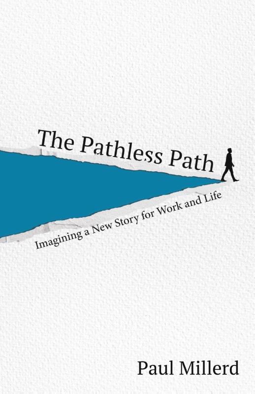 The Pathless Path