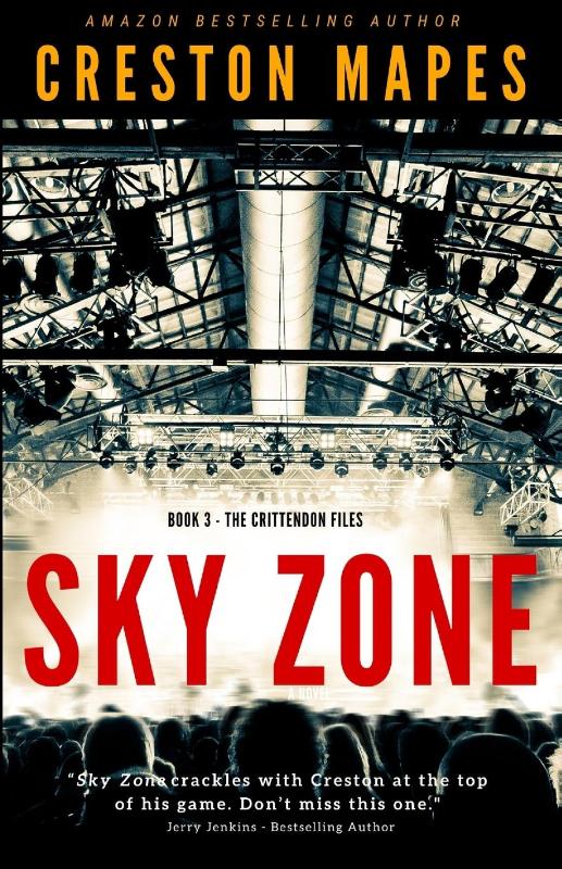 Sky Zone
