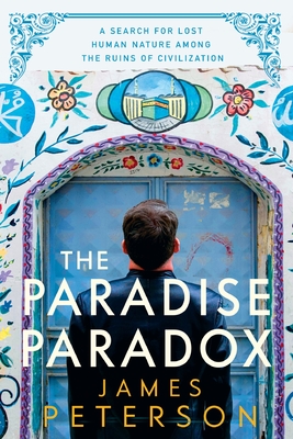 The Paradise Paradox
