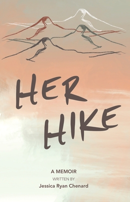 Her Hike