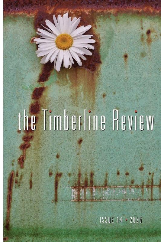The Timberline Review, #14
