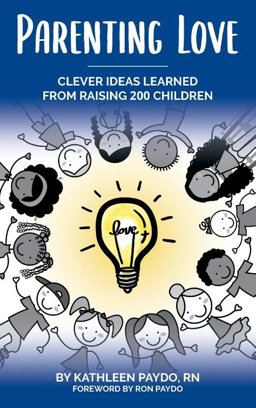 Parenting Love