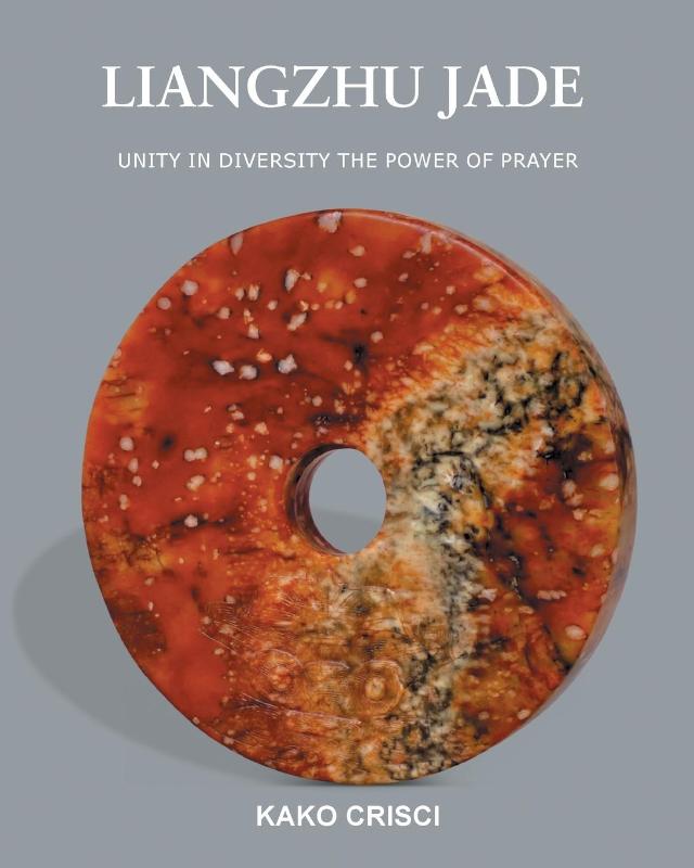 Liangzhu Jade