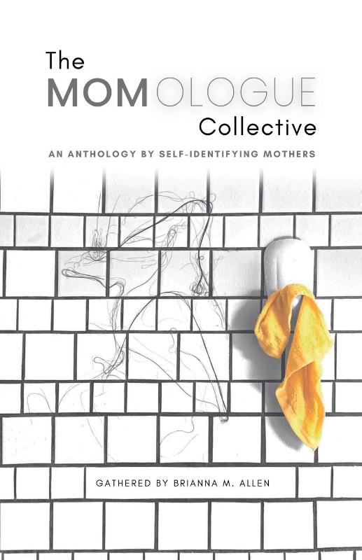 The Momologue Collective