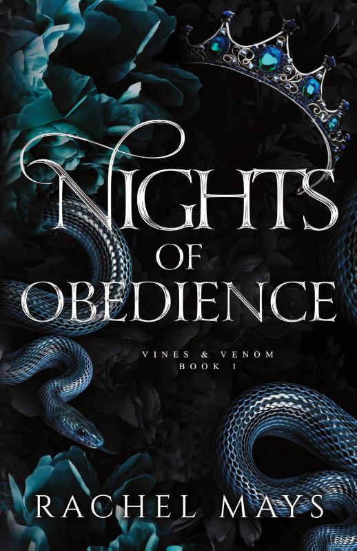 Nights of Obedience