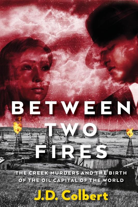 Between Two Fires