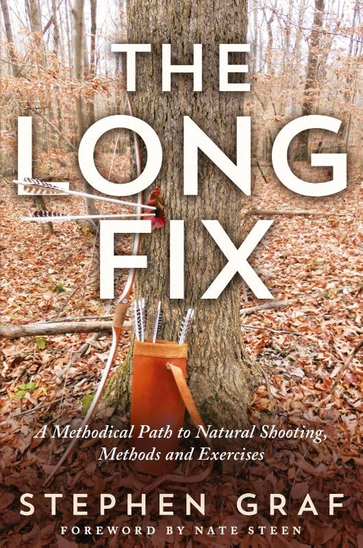 The Long Fix