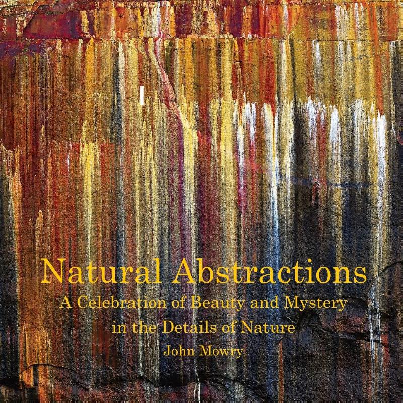 Natural Abstractions
