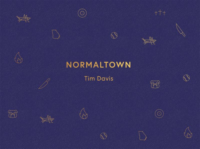 Normaltown