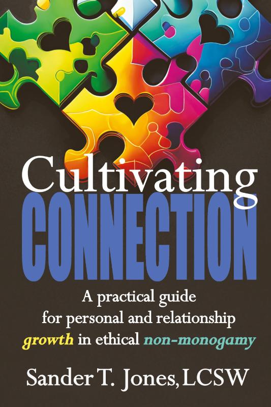 Cultivating Connection