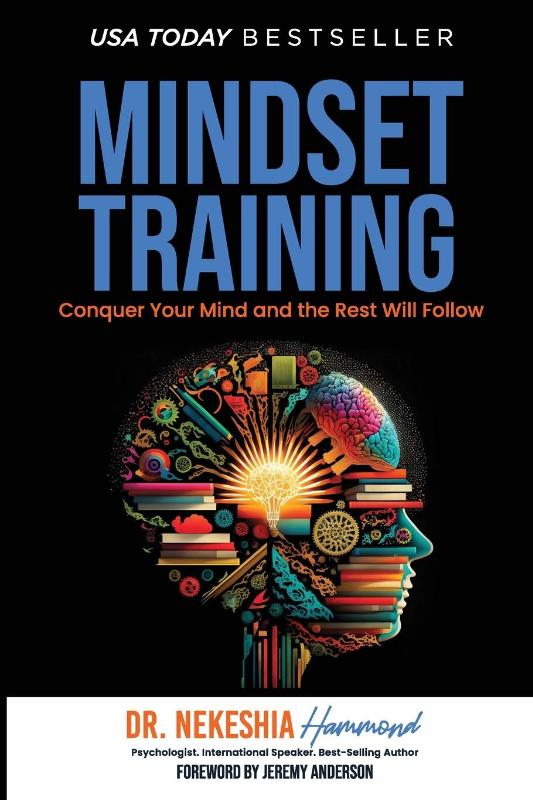 Mindset Training