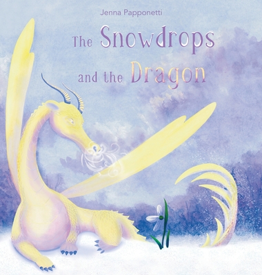 The Snowdrops and the Dragon