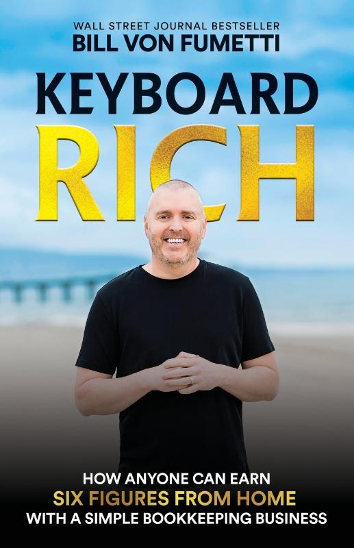 Keyboard Rich