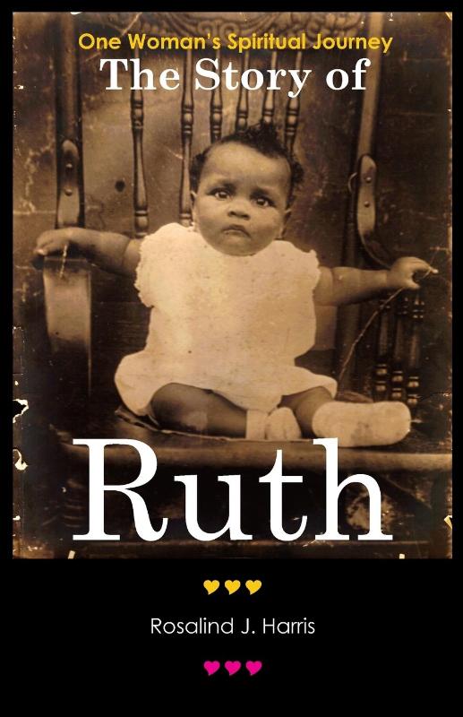 The Story of Ruth