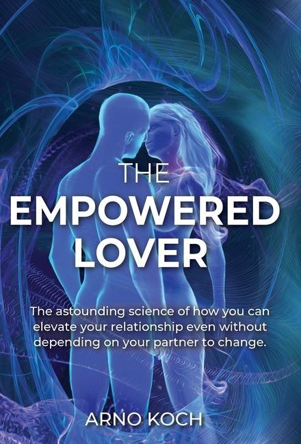 EMPOWERED LOVER